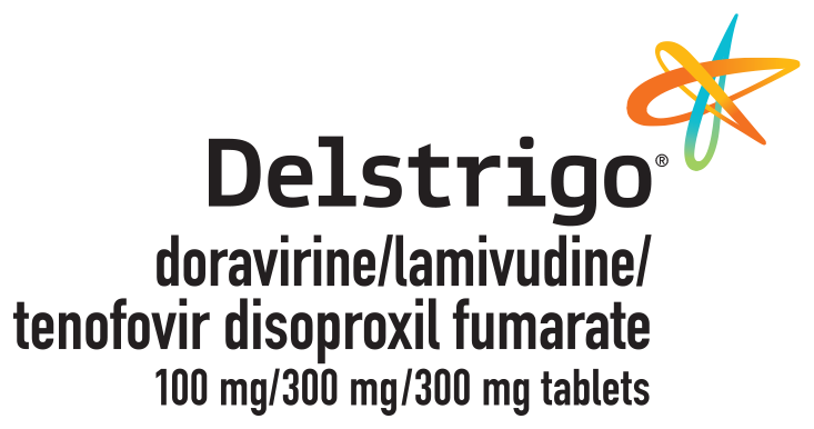 logo_delstrigo