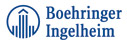 Boehringer Ingelheim