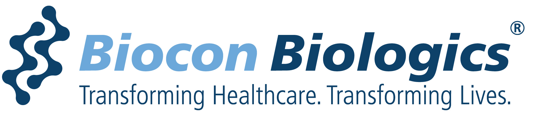 Biocon Logo